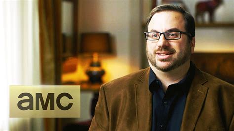 Alan Sepinwall: Mad Men Tributes .